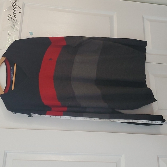 U. S. POLO ASSN. SWEATER - Picture 2 of 8